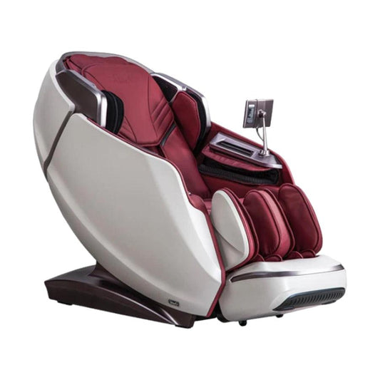 Osaki Platinum 4D Avalon Massage Chair
