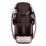 Osaki Platinum 4D Avalon Massage Chair image 8