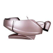 Osaki Platinum 4D Avalon Massage Chair image 10