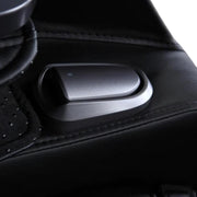 Osaki Platinum 4D Avalon Massage Chair image 21