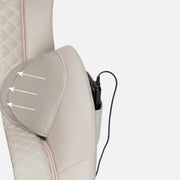 Osaki Bliss VL 2D Hybrid Massage Chair image 16