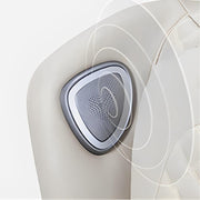 Osaki Bliss VL 2D Hybrid Massage Chair image 17