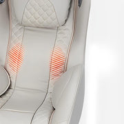 Osaki Bliss VL 2D Hybrid Massage Chair image 20
