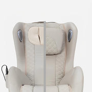 Osaki Bliss VL 2D Hybrid Massage Chair image 14