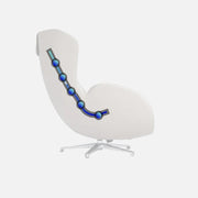 Osaki Bliss VL 2D Hybrid Massage Chair image 21
