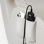 Osaki Bliss VL 2D Hybrid Massage Chair image 19