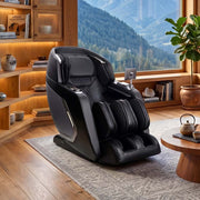 Osaki 4D Bravo Duo Massage Chair image 2