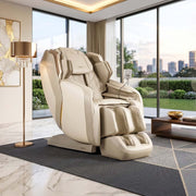 Osaki Duke XL 4D Massage Chair image 2