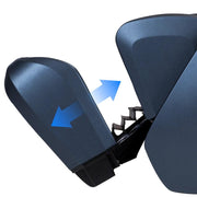 Osaki OS-Highpointe 4D Massage Chair image 9
