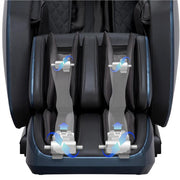 Osaki OS-Highpointe 4D Massage Chair image 10