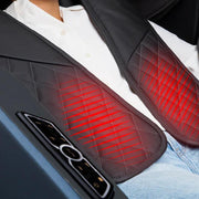 Osaki OS-Highpointe 4D Massage Chair image 6