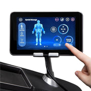 Osaki OS-Highpointe 4D Massage Chair image 12