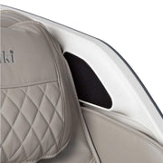 Osaki JP-Nexus 4D Massage Chair image 12