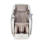 Osaki JP-Nexus 4D Massage Chair image 6