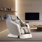 Osaki JP-Nexus 4D Massage Chair image 2