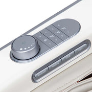 Osaki JP-Nexus 4D Massage Chair image 10
