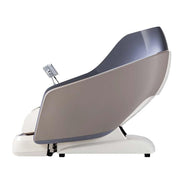 Osaki JP-Nexus 4D Massage Chair image 9