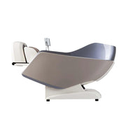 Osaki JP-Nexus 4D Massage Chair image 7