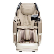 Osaki OS-4D Pro Maestro LE 2.0 Massage Chair image 7