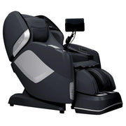 Osaki OS-4D Pro Maestro LE 2.0 Massage Chair image 2