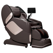 Osaki OS-4D Pro Maestro LE 2.0 Massage Chair image 3