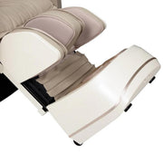 Osaki OS-4D Pro Maestro LE 2.0 Massage Chair image 10