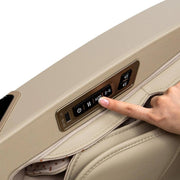 Osaki OS-4D Pro Maestro LE 2.0 Massage Chair image 8