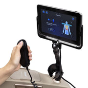 Osaki OS-4D Pro Maestro LE 2.0 Massage Chair image 9