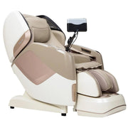 Osaki OS-4D Pro Maestro LE 2.0 Massage Chair