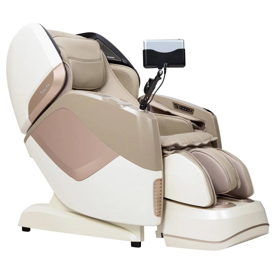 Osaki OS-4D Pro Maestro LE 2.0 Massage Chair