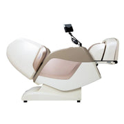 Osaki OS-4D Pro Maestro LE 2.0 Massage Chair image 6