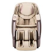 Osaki OS-3D Tao Massage Chair image 5