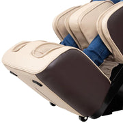 Osaki OS-3D Tao Massage Chair image 6
