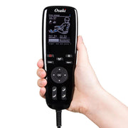 Osaki OS-3D Tao Massage Chair image 7