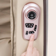 Osaki OS-3D Tao Massage Chair image 8
