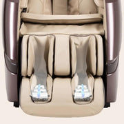 Osaki OS-3D Tao Massage Chair image 9