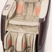 Osaki OS-3D Tao Massage Chair image 10