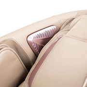 Osaki OS-3D Tao Massage Chair image 4