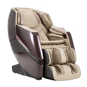 Osaki OS-3D Tao Massage Chair image 2