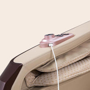 Osaki OS-3D Tao Massage Chair image 12