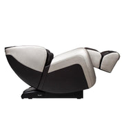 Osaki OS-Atai Massage Chair image 7