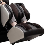 Osaki OS-Atai Massage Chair image 11