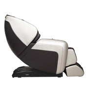 Osaki OS-Atai Massage Chair image 8