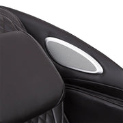 Osaki OS-Atai Massage Chair image 12