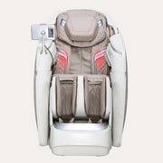 Osaki OS-Pro DuoMax 4D+ Massage Chair image 8
