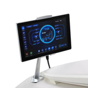 Osaki OS-Pro DuoMax 4D+ Massage Chair image 7