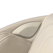 Osaki Oasis Massage Chair image 22