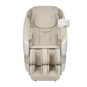 Osaki Oasis Massage Chair image 23