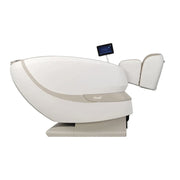Osaki Oasis Massage Chair image 24