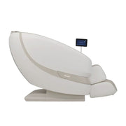 Osaki Oasis Massage Chair image 25